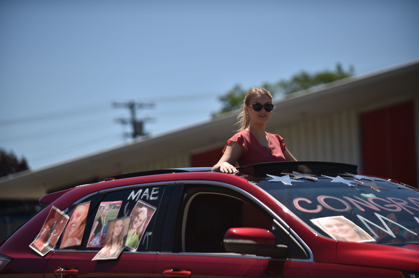 UGHS graduation parade (121).JPG